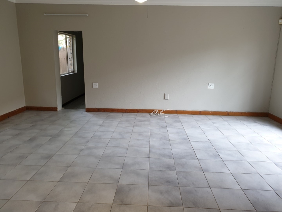 To Let 2 Bedroom Property for Rent in Steiltes Mpumalanga