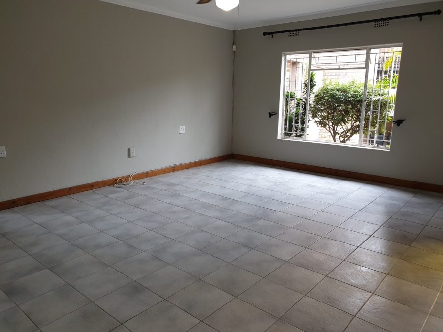 To Let 2 Bedroom Property for Rent in Steiltes Mpumalanga