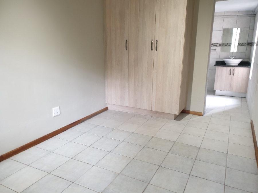 To Let 2 Bedroom Property for Rent in Steiltes Mpumalanga