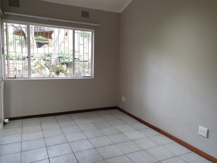To Let 2 Bedroom Property for Rent in Steiltes Mpumalanga