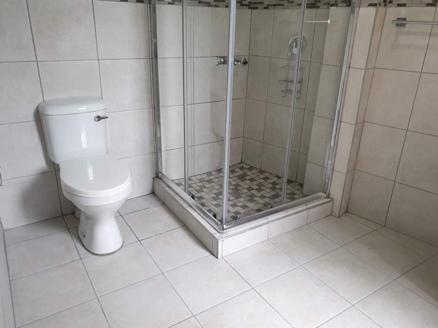 To Let 2 Bedroom Property for Rent in Steiltes Mpumalanga