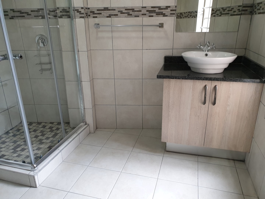 To Let 2 Bedroom Property for Rent in Steiltes Mpumalanga