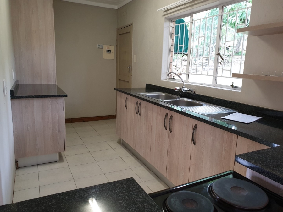 To Let 2 Bedroom Property for Rent in Steiltes Mpumalanga