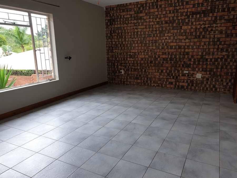 To Let 2 Bedroom Property for Rent in Steiltes Mpumalanga