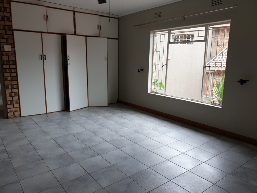 To Let 2 Bedroom Property for Rent in Steiltes Mpumalanga