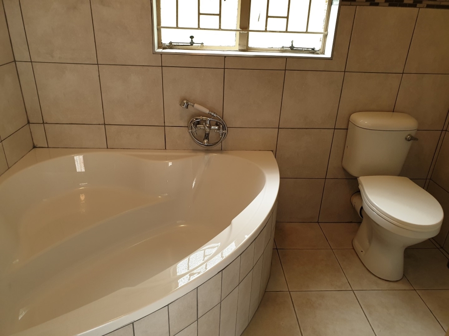 To Let 2 Bedroom Property for Rent in Steiltes Mpumalanga
