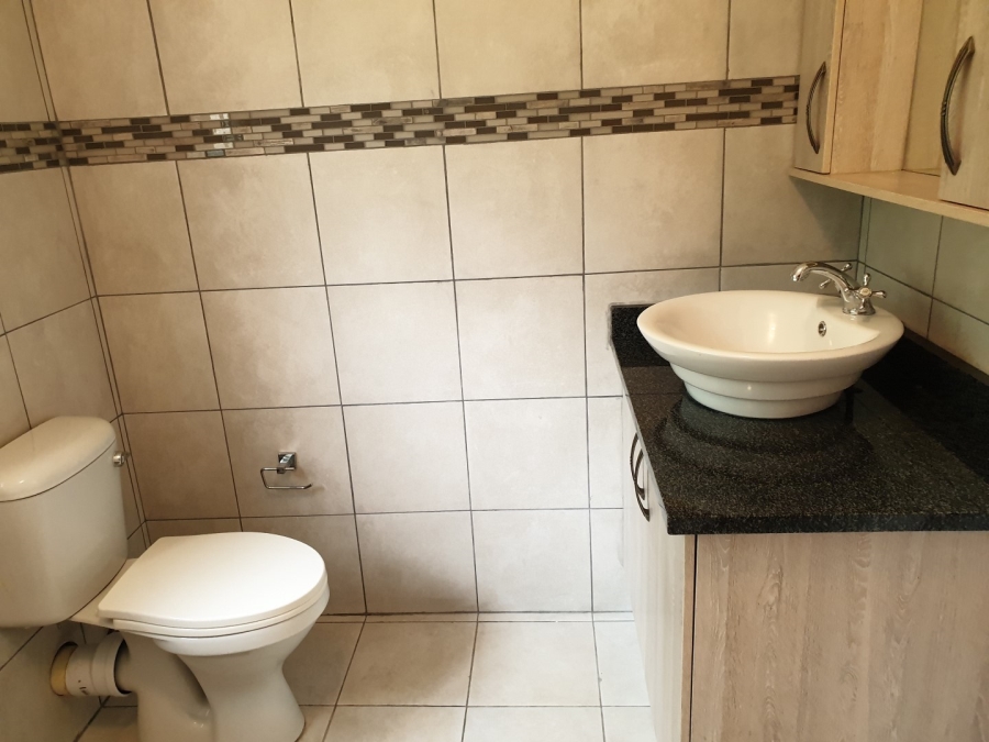 To Let 2 Bedroom Property for Rent in Steiltes Mpumalanga