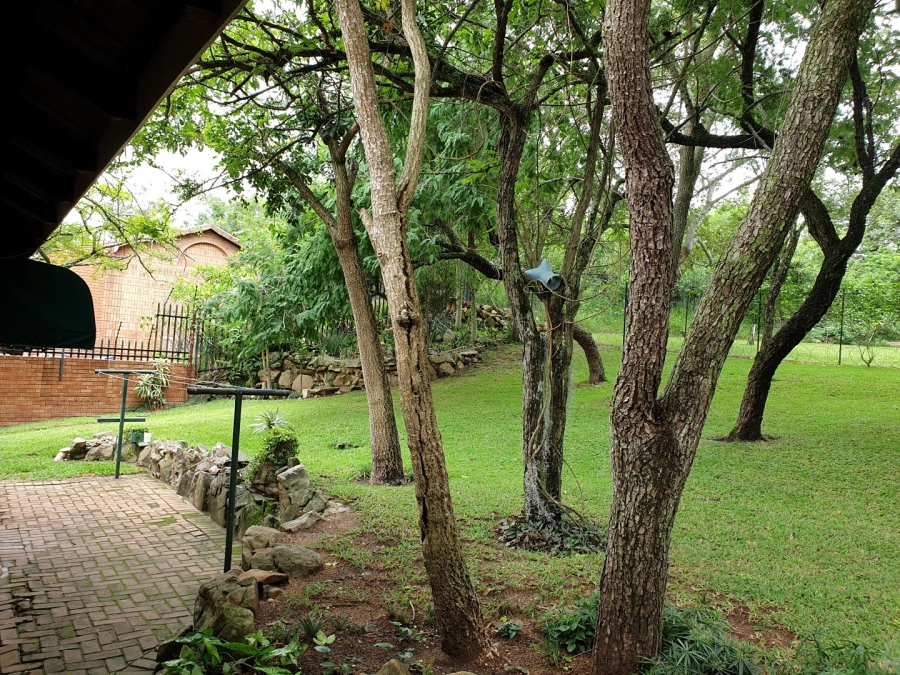 To Let 2 Bedroom Property for Rent in Steiltes Mpumalanga