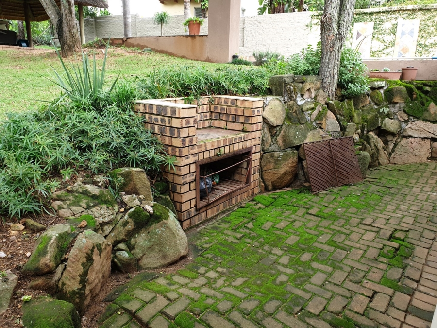 To Let 2 Bedroom Property for Rent in Steiltes Mpumalanga