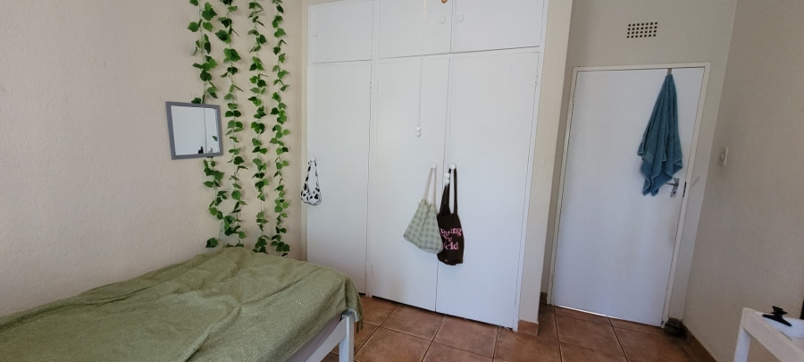 To Let 4 Bedroom Property for Rent in Steiltes Mpumalanga