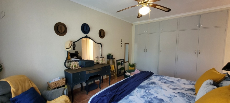 To Let 4 Bedroom Property for Rent in Steiltes Mpumalanga