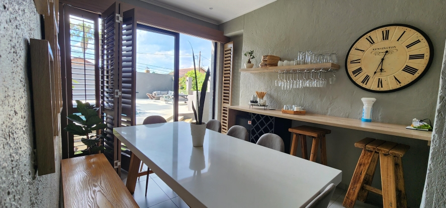 To Let 3 Bedroom Property for Rent in Steiltes Mpumalanga