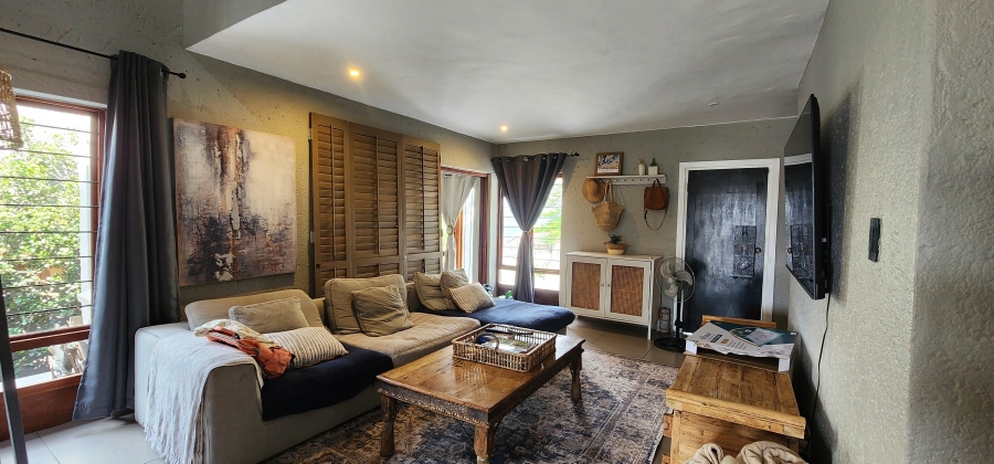 To Let 3 Bedroom Property for Rent in Steiltes Mpumalanga