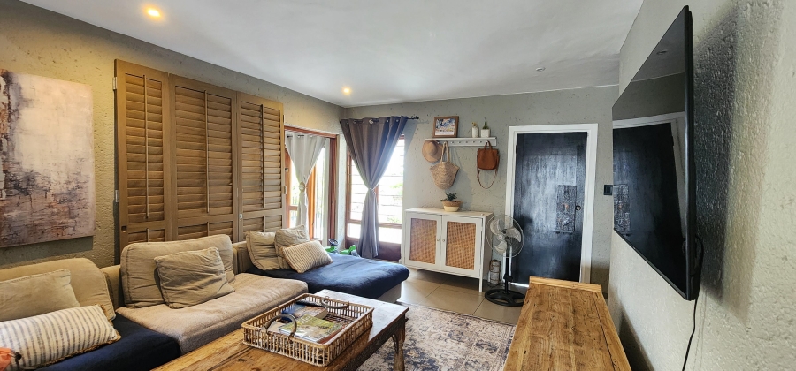 To Let 3 Bedroom Property for Rent in Steiltes Mpumalanga