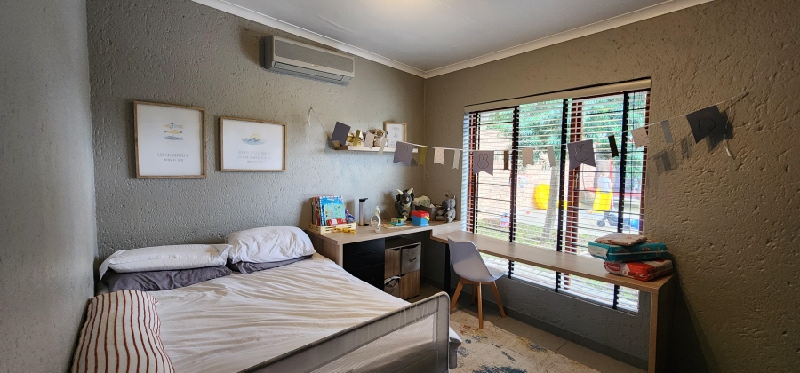 To Let 3 Bedroom Property for Rent in Steiltes Mpumalanga