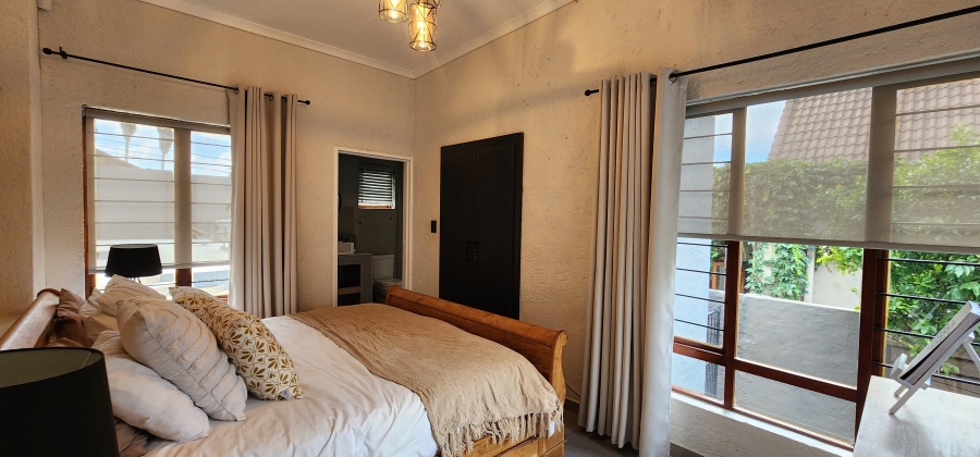 To Let 3 Bedroom Property for Rent in Steiltes Mpumalanga