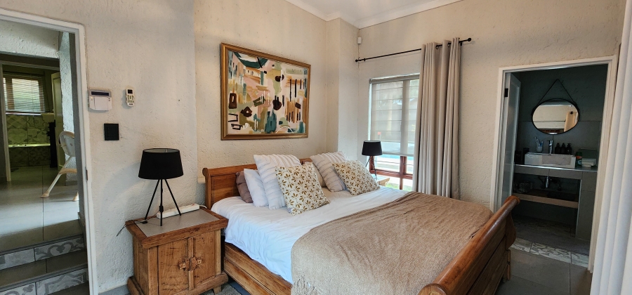 To Let 3 Bedroom Property for Rent in Steiltes Mpumalanga