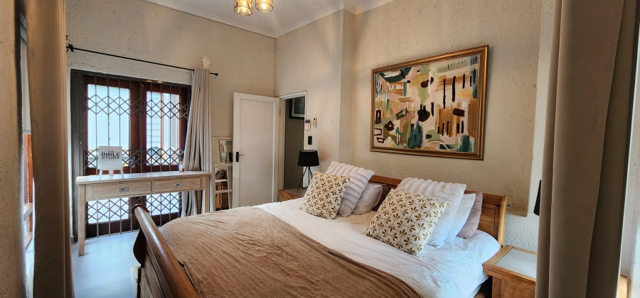 To Let 3 Bedroom Property for Rent in Steiltes Mpumalanga