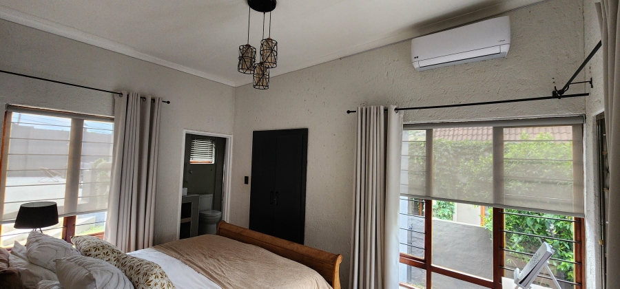To Let 3 Bedroom Property for Rent in Steiltes Mpumalanga