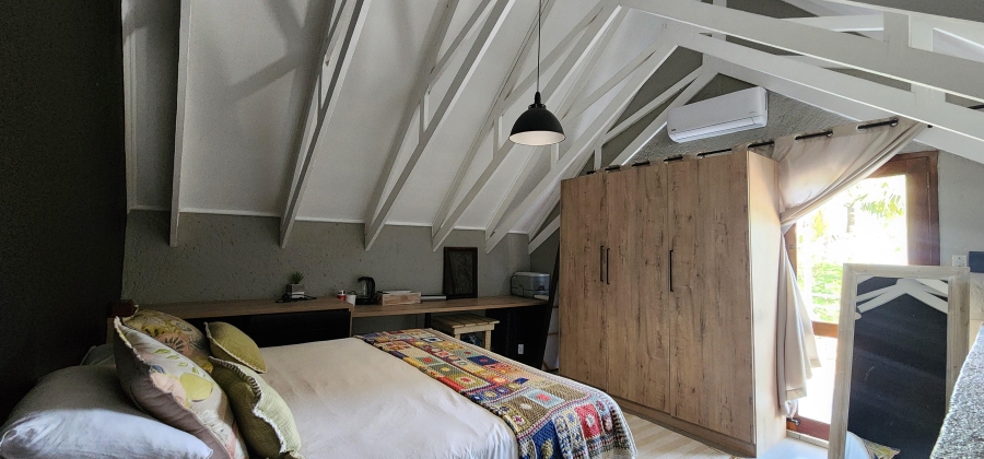 To Let 3 Bedroom Property for Rent in Steiltes Mpumalanga