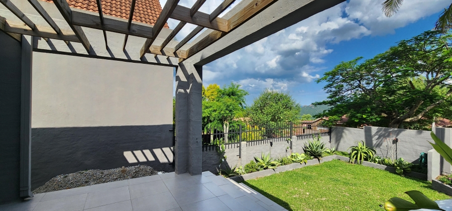 To Let 3 Bedroom Property for Rent in Steiltes Mpumalanga