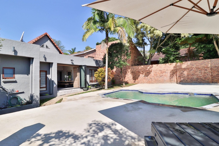 To Let 3 Bedroom Property for Rent in Steiltes Mpumalanga