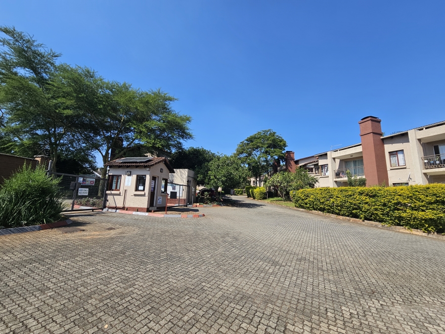 2 Bedroom Property for Sale in White River Ext 18 Mpumalanga