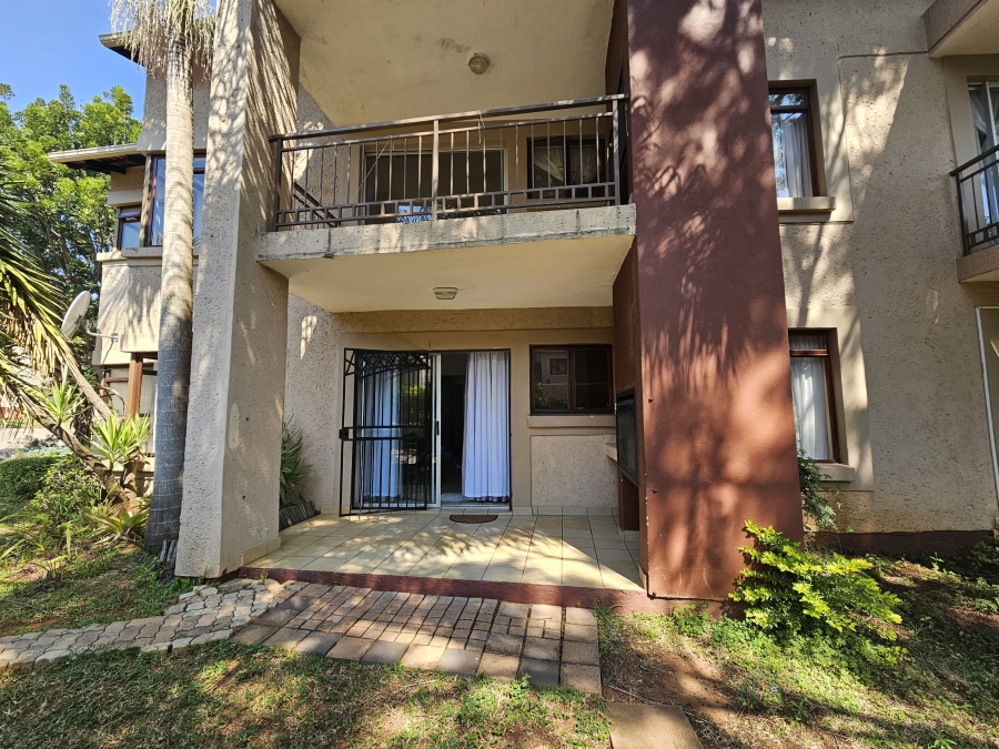 2 Bedroom Property for Sale in White River Ext 18 Mpumalanga