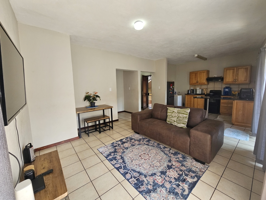 2 Bedroom Property for Sale in White River Ext 18 Mpumalanga