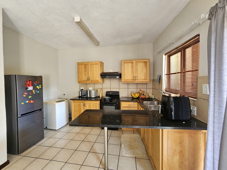 2 Bedroom Property for Sale in White River Ext 18 Mpumalanga