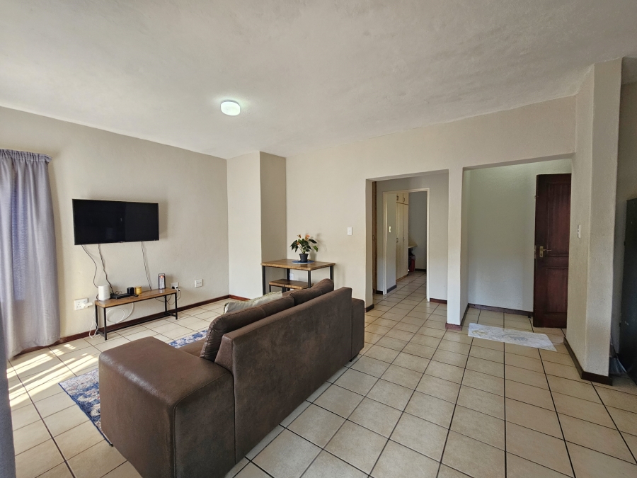 2 Bedroom Property for Sale in White River Ext 18 Mpumalanga