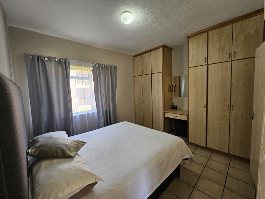 2 Bedroom Property for Sale in White River Ext 18 Mpumalanga