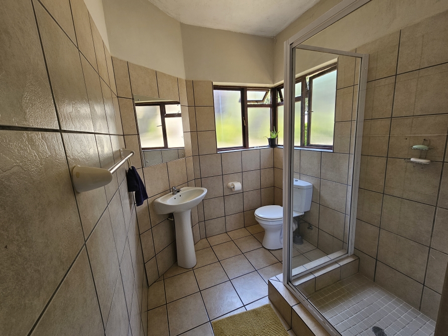 2 Bedroom Property for Sale in White River Ext 18 Mpumalanga