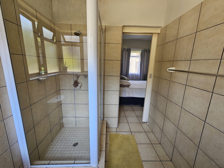 2 Bedroom Property for Sale in White River Ext 18 Mpumalanga