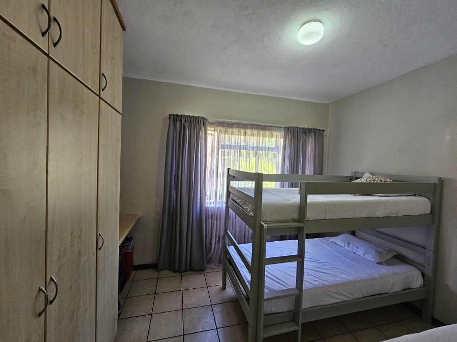 2 Bedroom Property for Sale in White River Ext 18 Mpumalanga