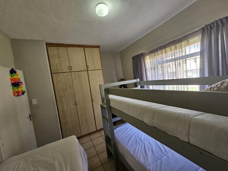 2 Bedroom Property for Sale in White River Ext 18 Mpumalanga