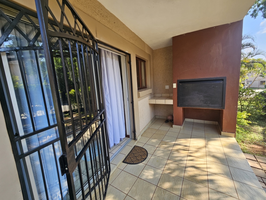 2 Bedroom Property for Sale in White River Ext 18 Mpumalanga