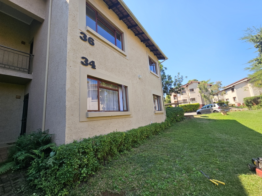2 Bedroom Property for Sale in White River Ext 18 Mpumalanga