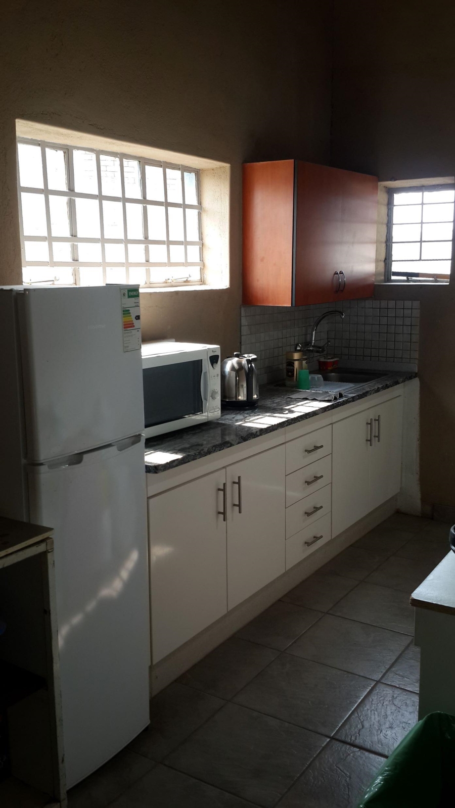 Commercial Property for Sale in Drum Rock Mpumalanga