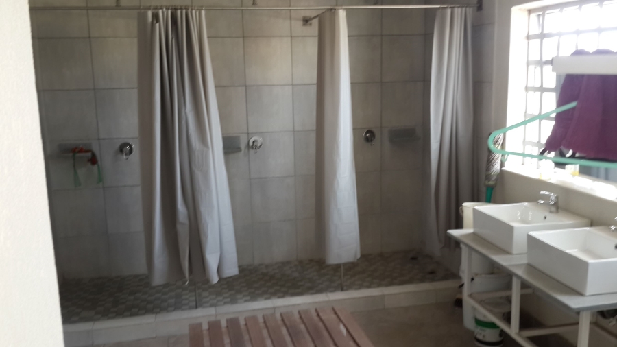 Commercial Property for Sale in Drum Rock Mpumalanga