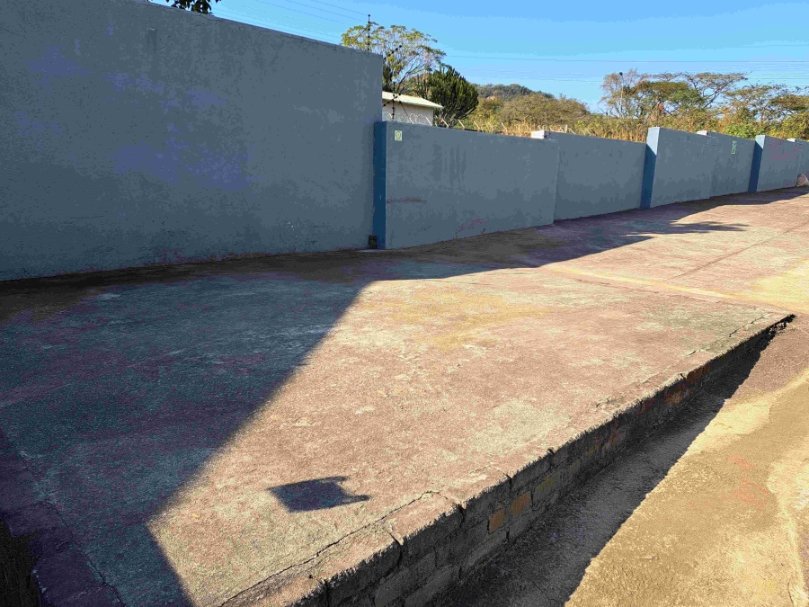 Commercial Property for Sale in Drum Rock Mpumalanga