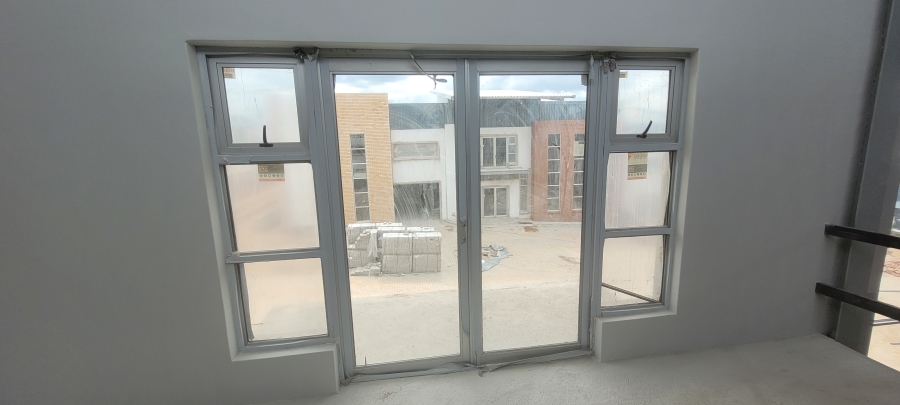 To Let commercial Property for Rent in Riverside Park Mpumalanga