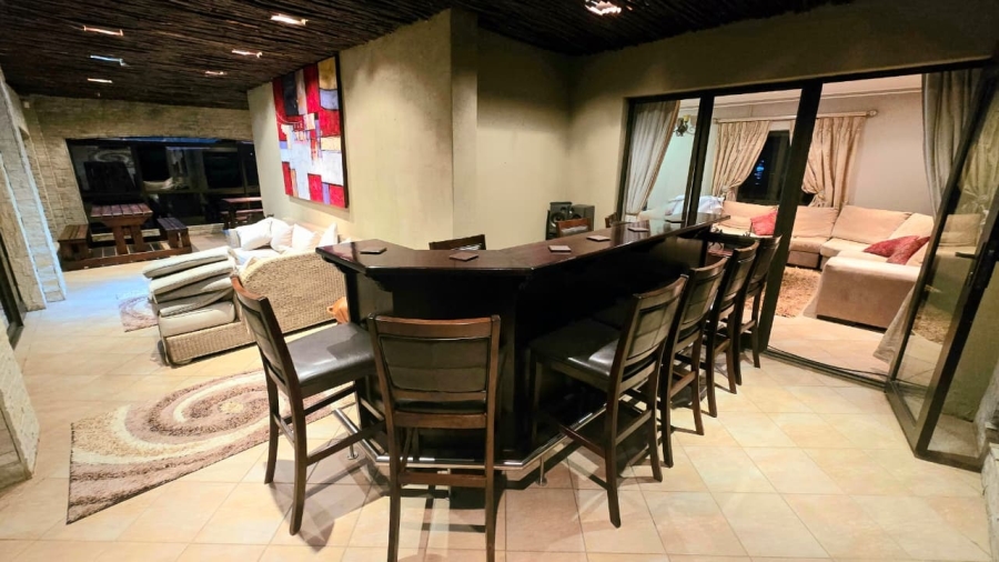 Commercial Property for Sale in Dullstroom Mpumalanga