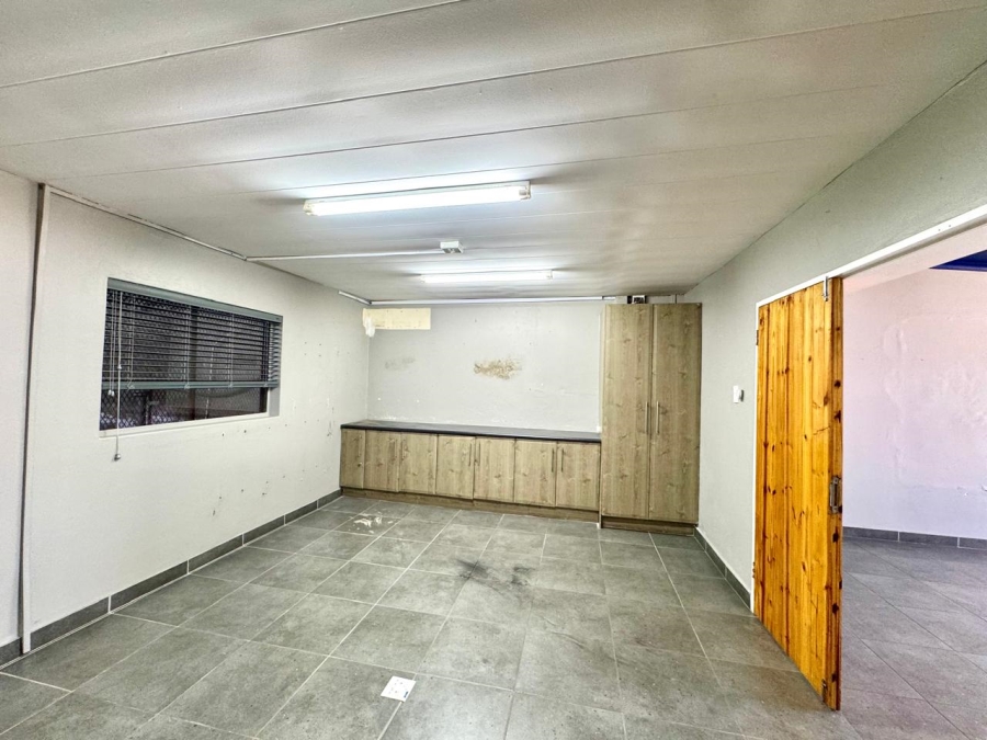 Commercial Property for Sale in Evander Mpumalanga