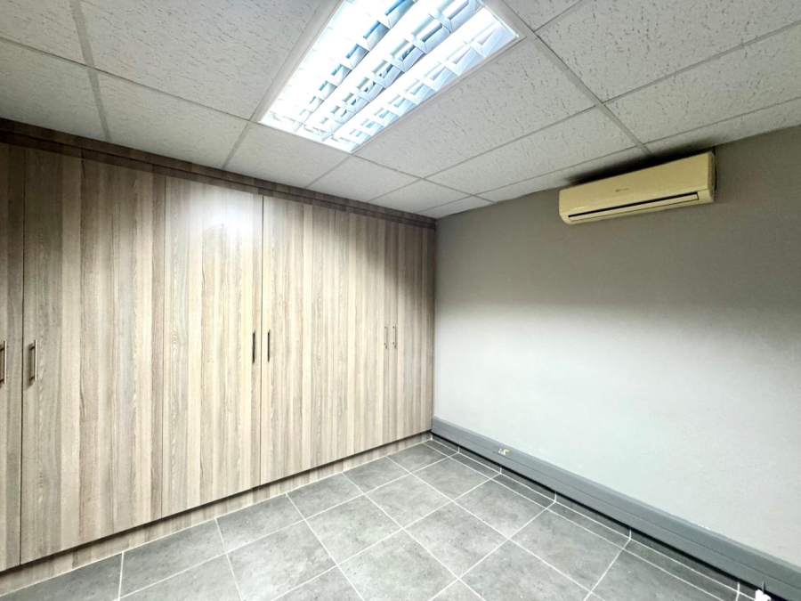 Commercial Property for Sale in Evander Mpumalanga