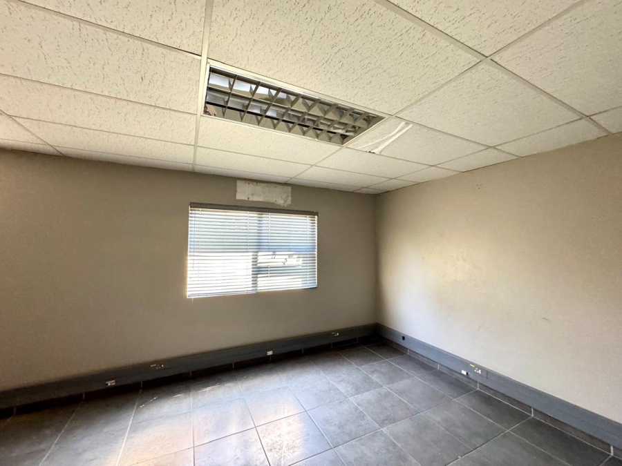 Commercial Property for Sale in Evander Mpumalanga