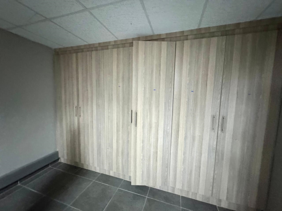 Commercial Property for Sale in Evander Mpumalanga