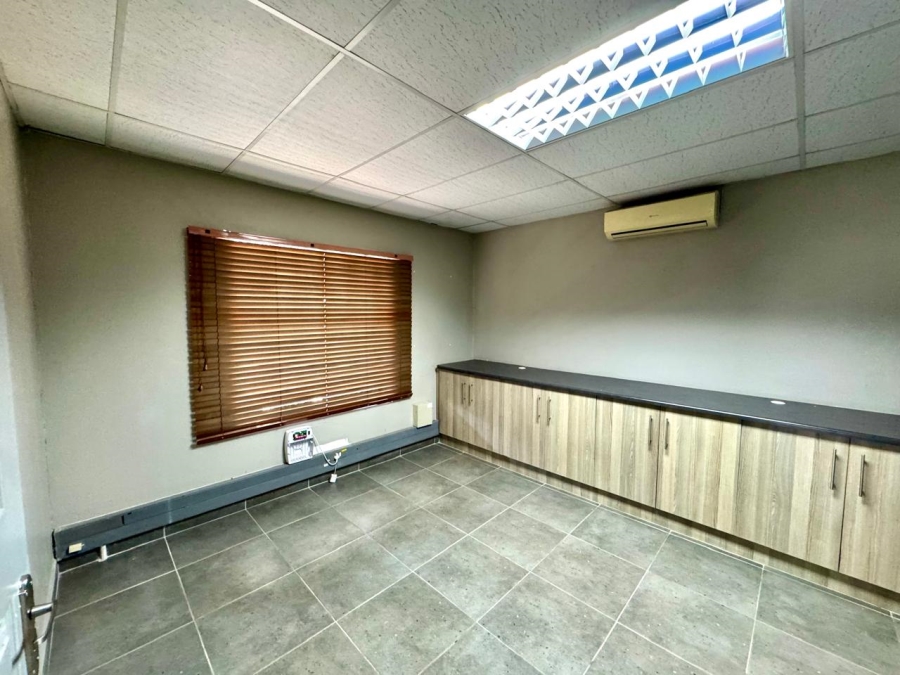 Commercial Property for Sale in Evander Mpumalanga