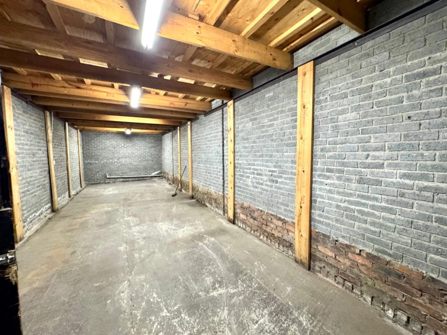 Commercial Property for Sale in Evander Mpumalanga
