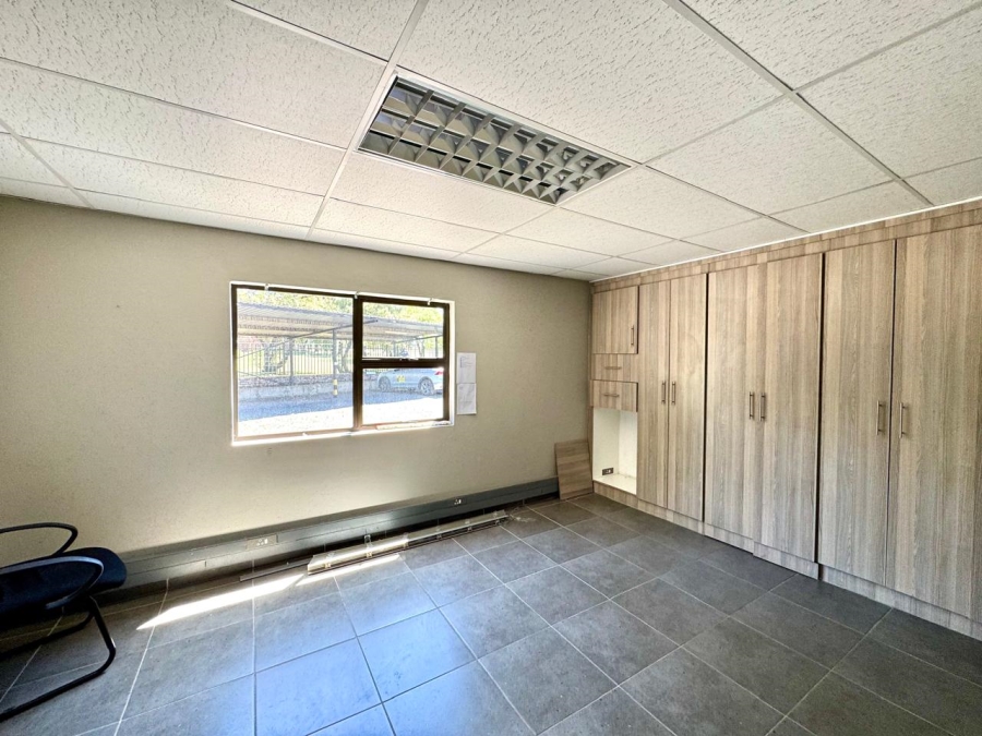 Commercial Property for Sale in Evander Mpumalanga